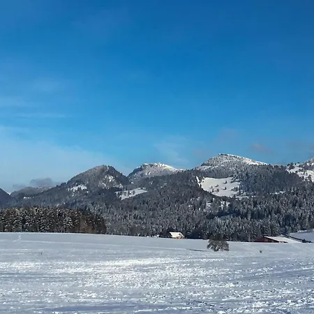 Grand-rue 143 By Interhome Auberson