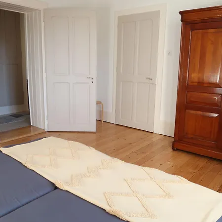 Grand-rue 143 By Interhome *