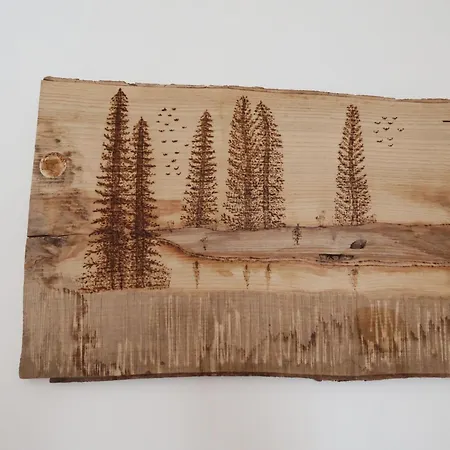 Apartamento Grand-rue 143 By Interhome