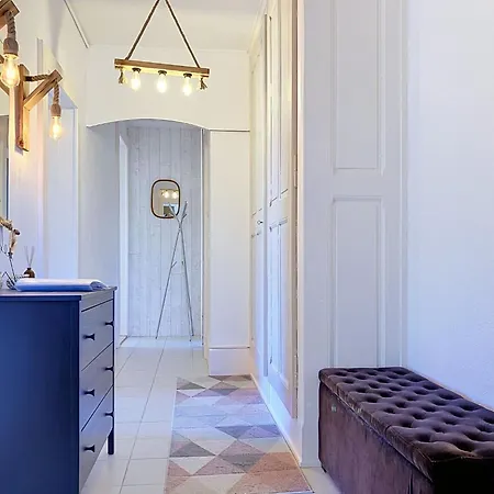 Grand-rue 143 By Interhome *