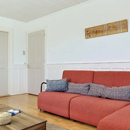 Appartement Grand-rue 143 By Interhome *
