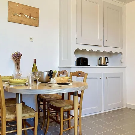 Grand-rue 143 By Interhome *