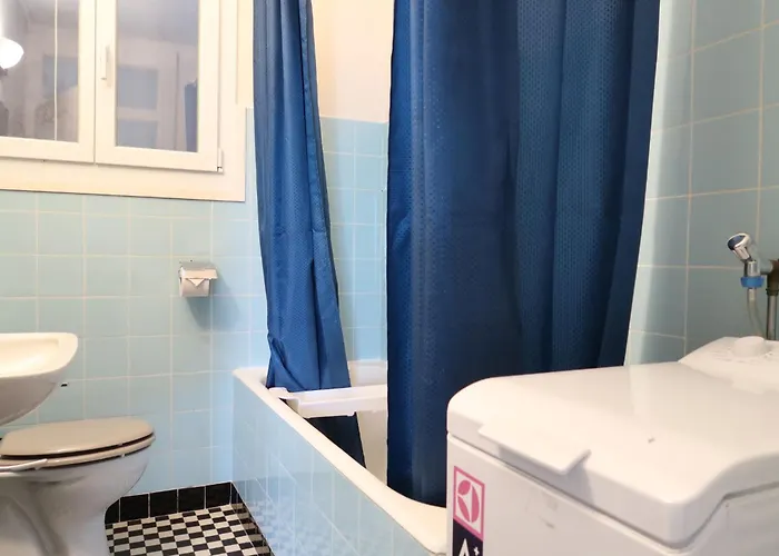 Grand-rue 143 By Interhome