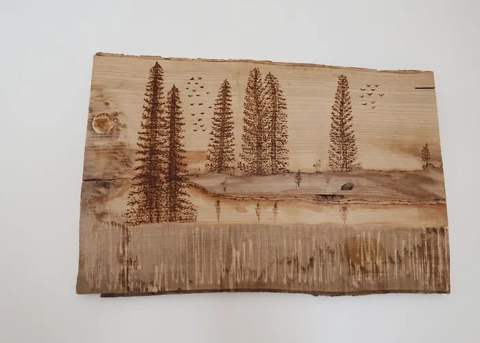 Appartement Grand-rue 143 By Interhome