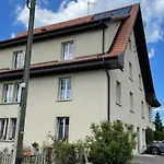 Grand-rue 143 By Interhome Apartamento *