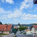 Grand-rue 143 By Interhome Apartamento Auberson