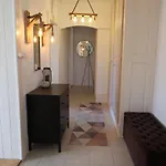 Apartamento Grand-rue 143 By Interhome *