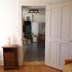 Grand-rue 143 By Interhome Apartamento Auberson