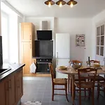 Grand-rue 143 By Interhome Auberson